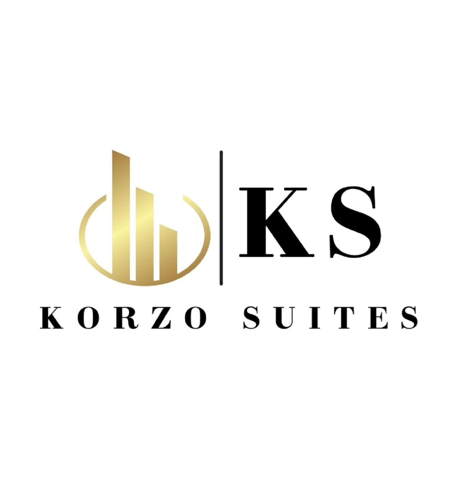 Korzo Suites Senglea Waterfront Exterior photo